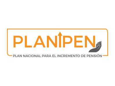 PLANIPEN